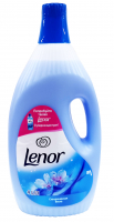 LENOR      4